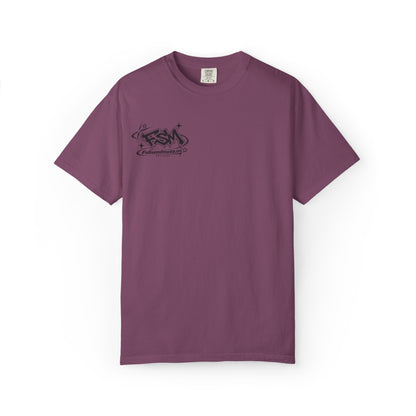 FSM "y2k" Tee