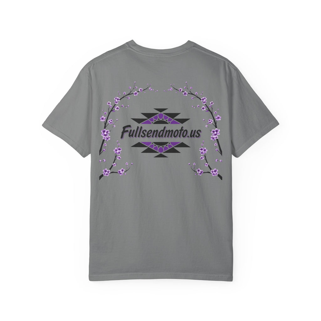 "Arizona Tee"