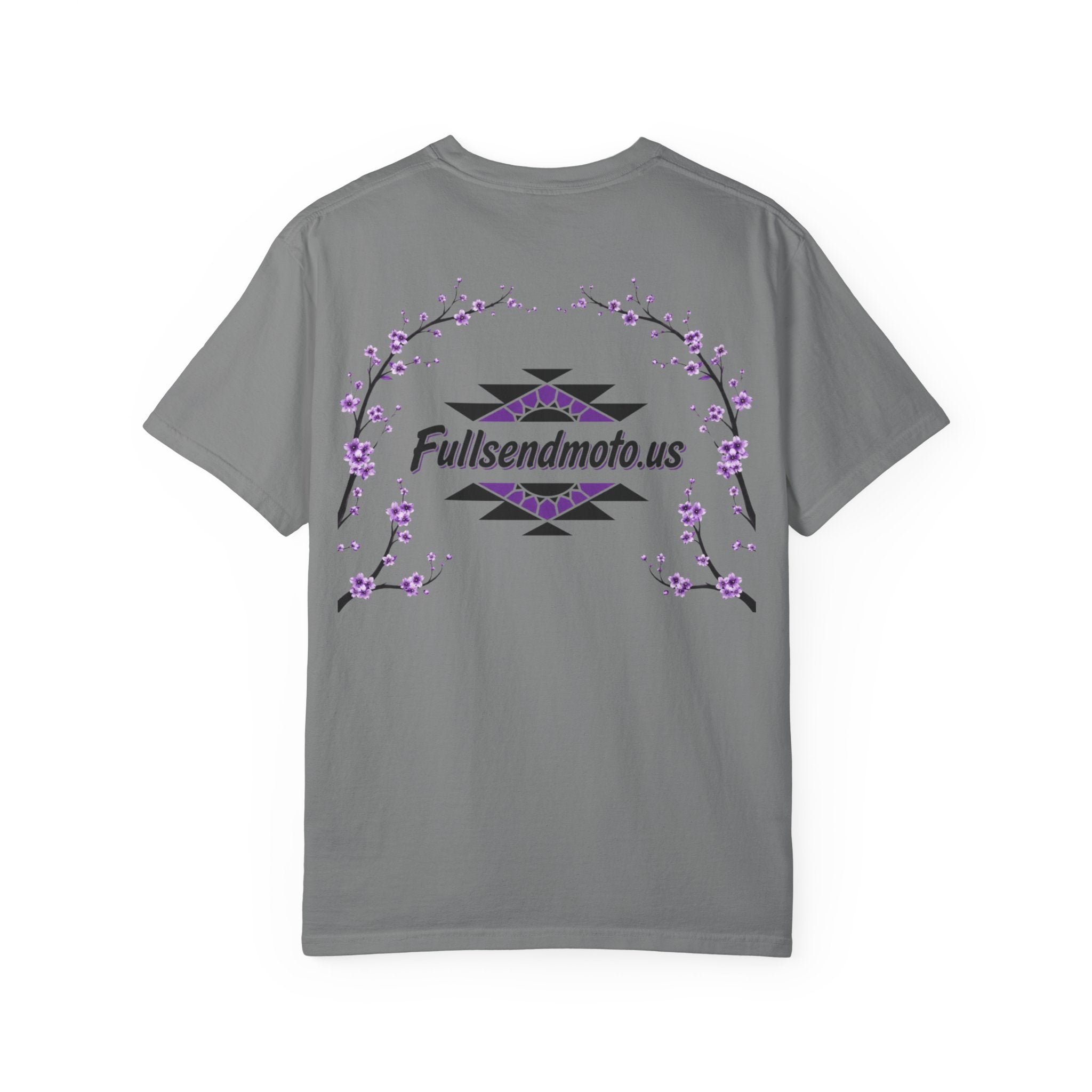 "Arizona Tee"