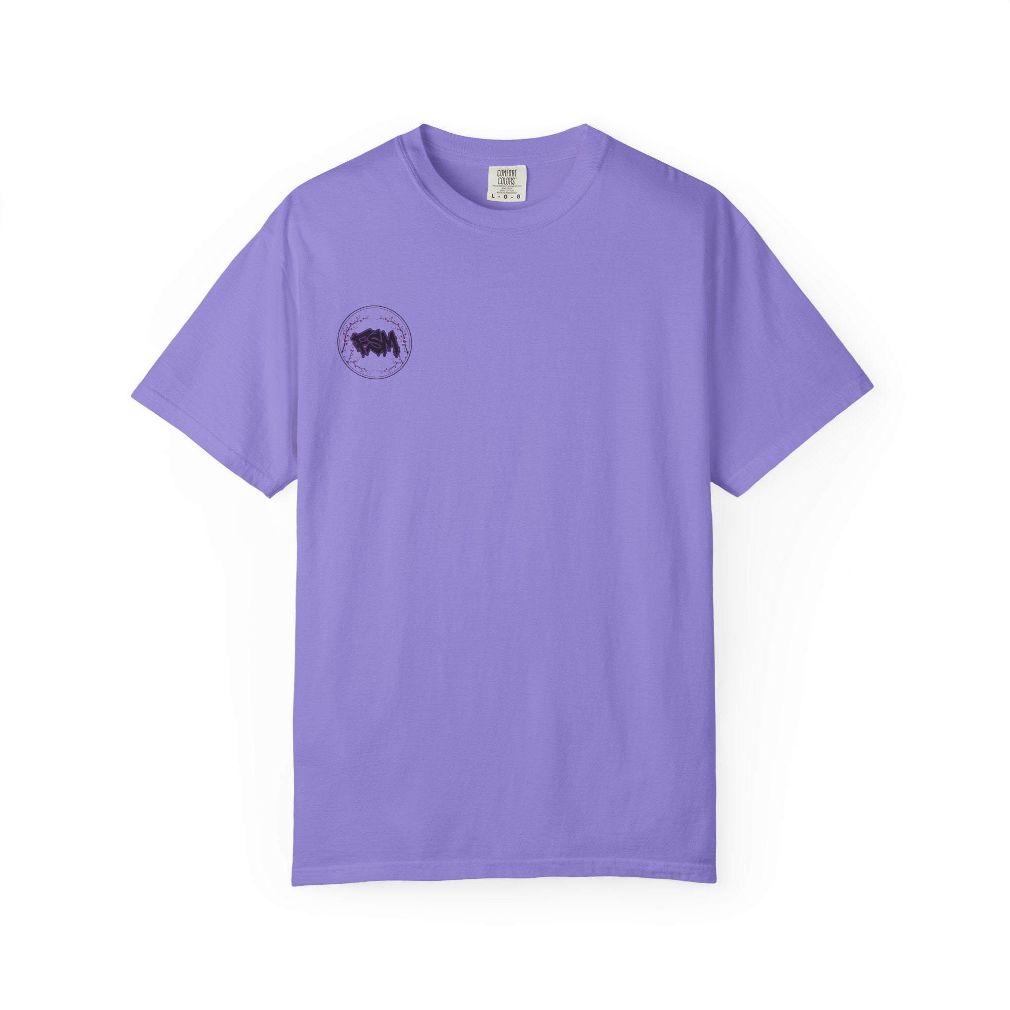 "Arizona Tee"