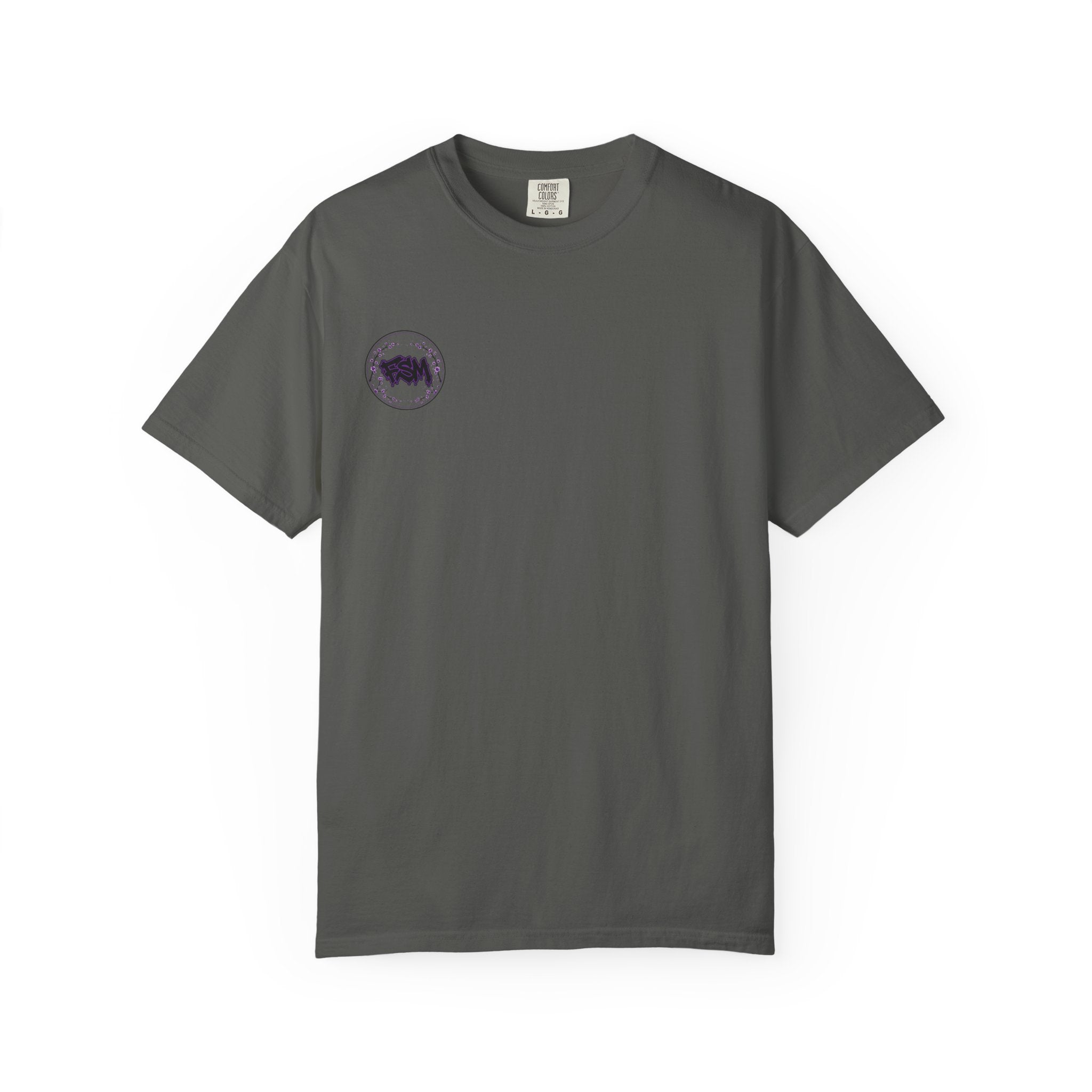 "Arizona Tee"