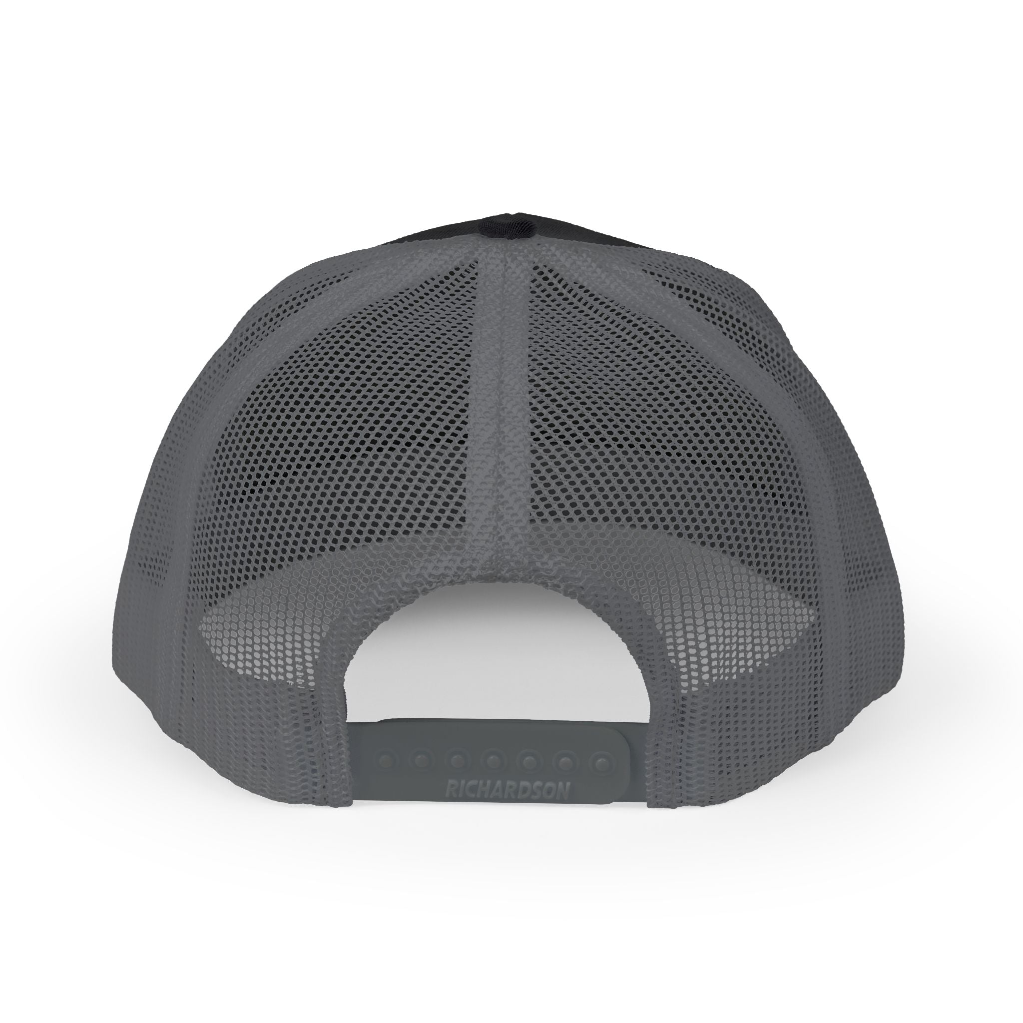 'FULLSENDMOTO' Snapback Trucker Cap