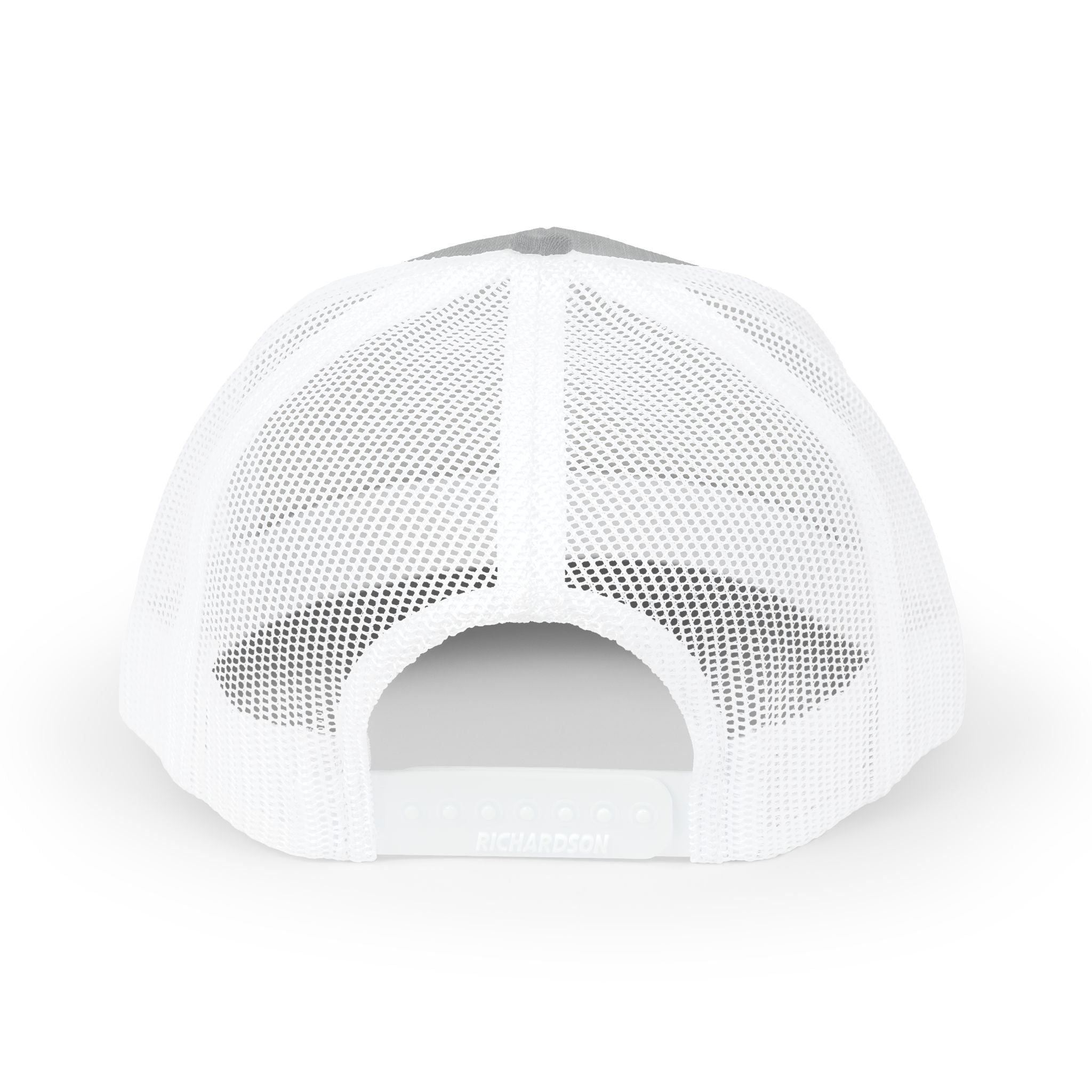 'FULLSENDMOTO' Snapback Trucker Cap