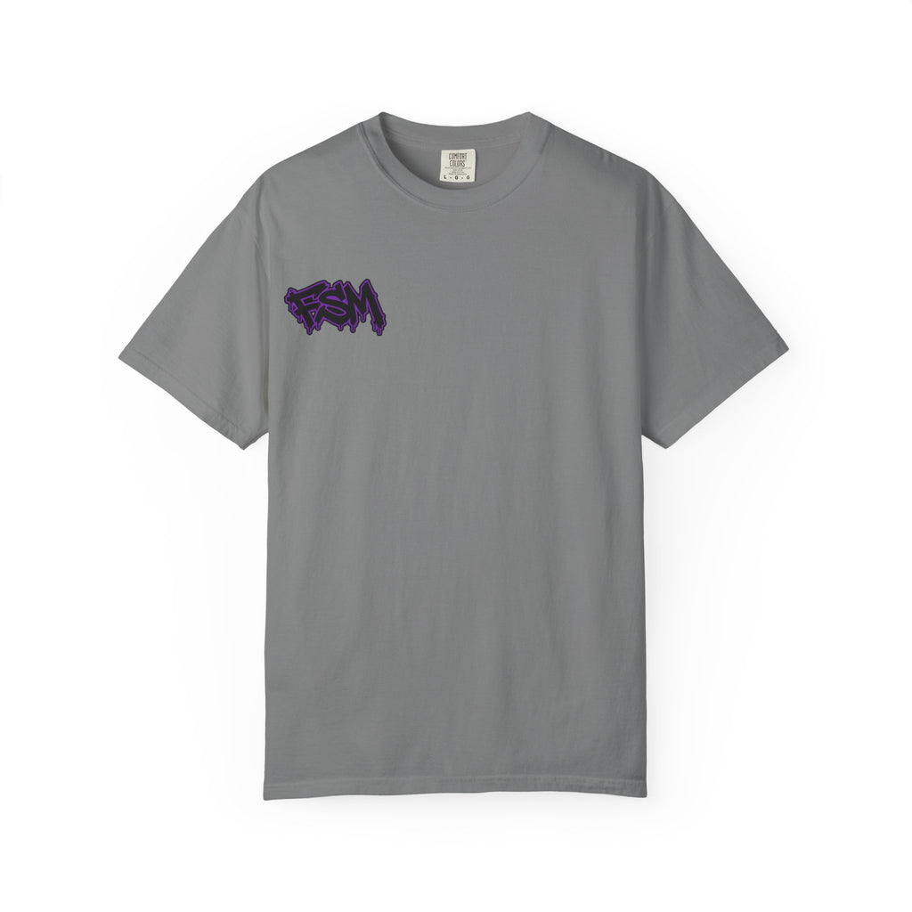 "FULL SEND" Tee