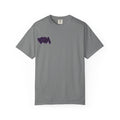 "FULL SEND" Tee