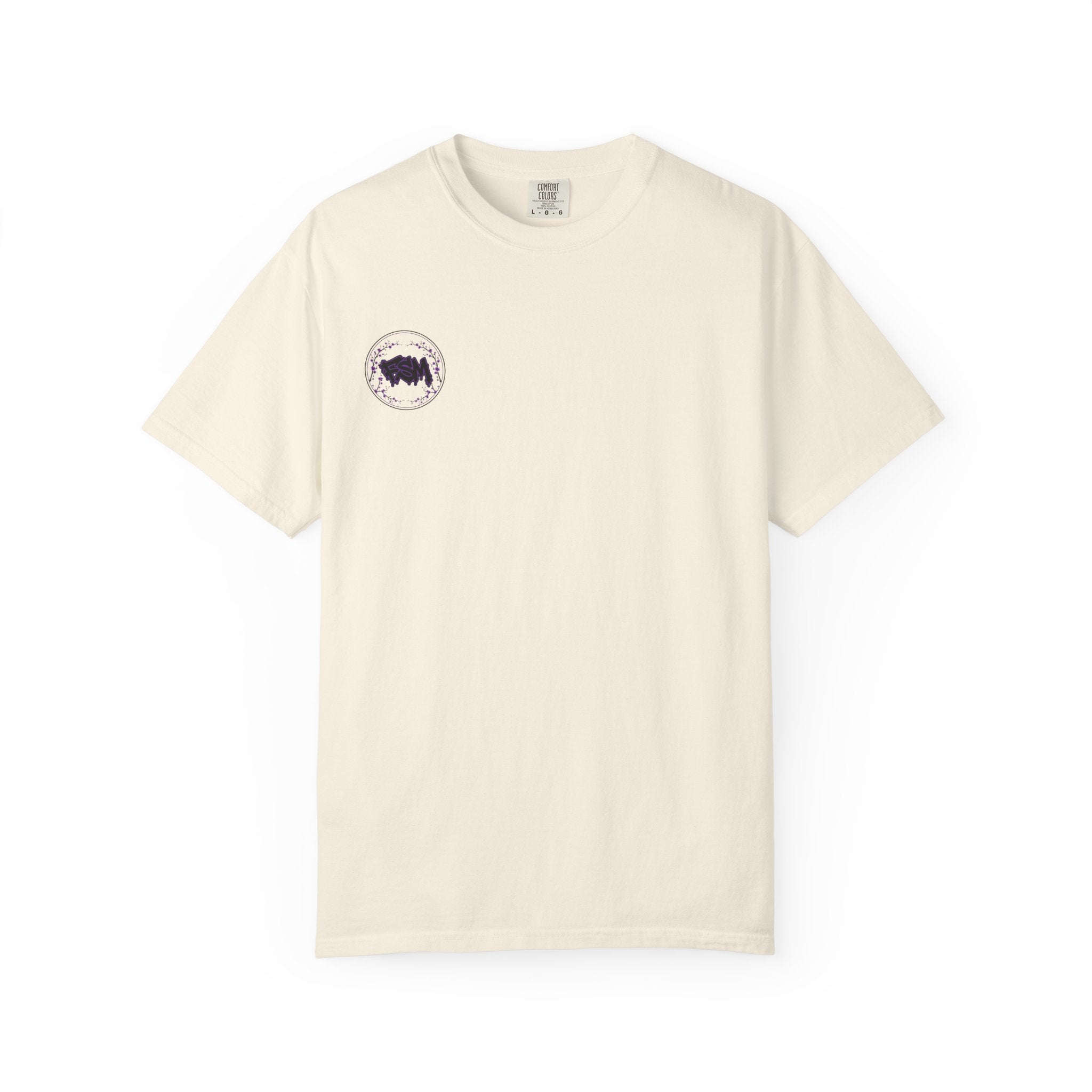 "Arizona Tee"