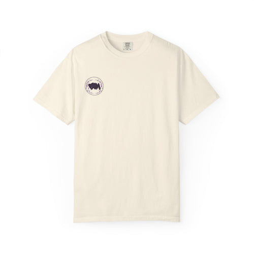 "Arizona Tee"