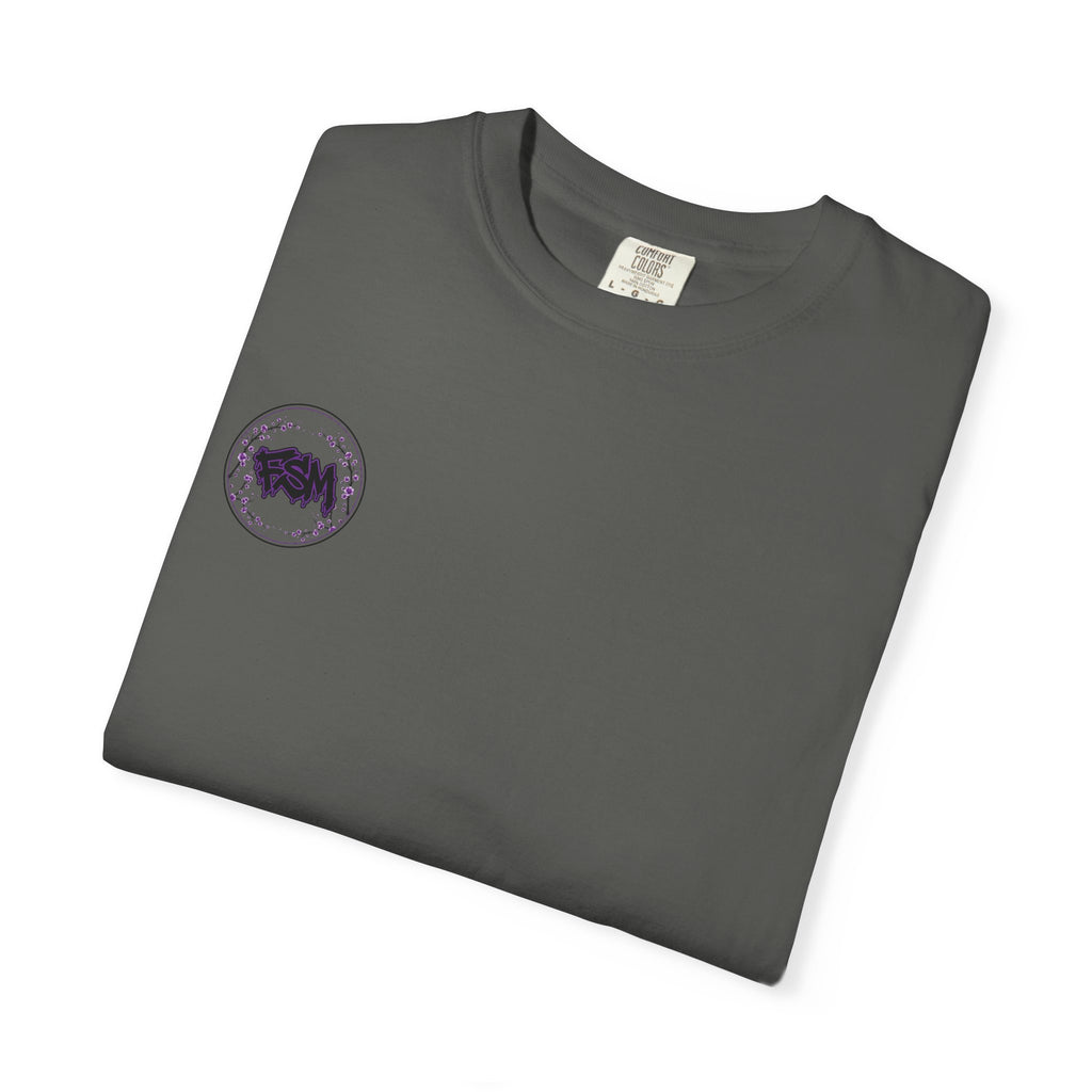 "Arizona Tee"