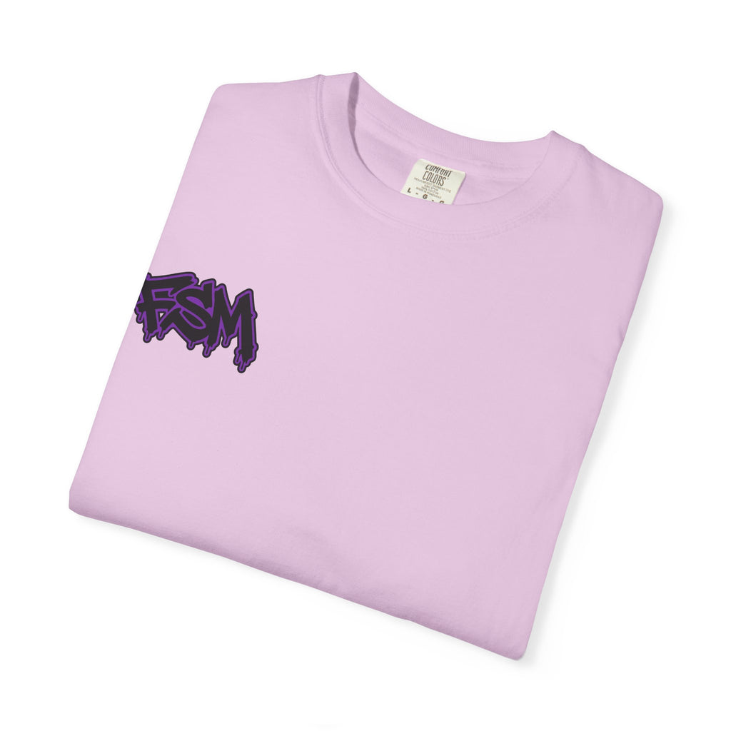 "FULL SEND" Tee