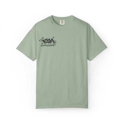 FSM "y2k" Tee