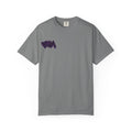 Legalize Wheelies Tee