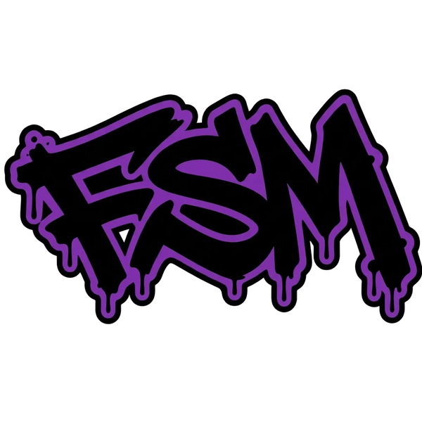 FullSendMoto