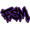 FullSendMoto - Home