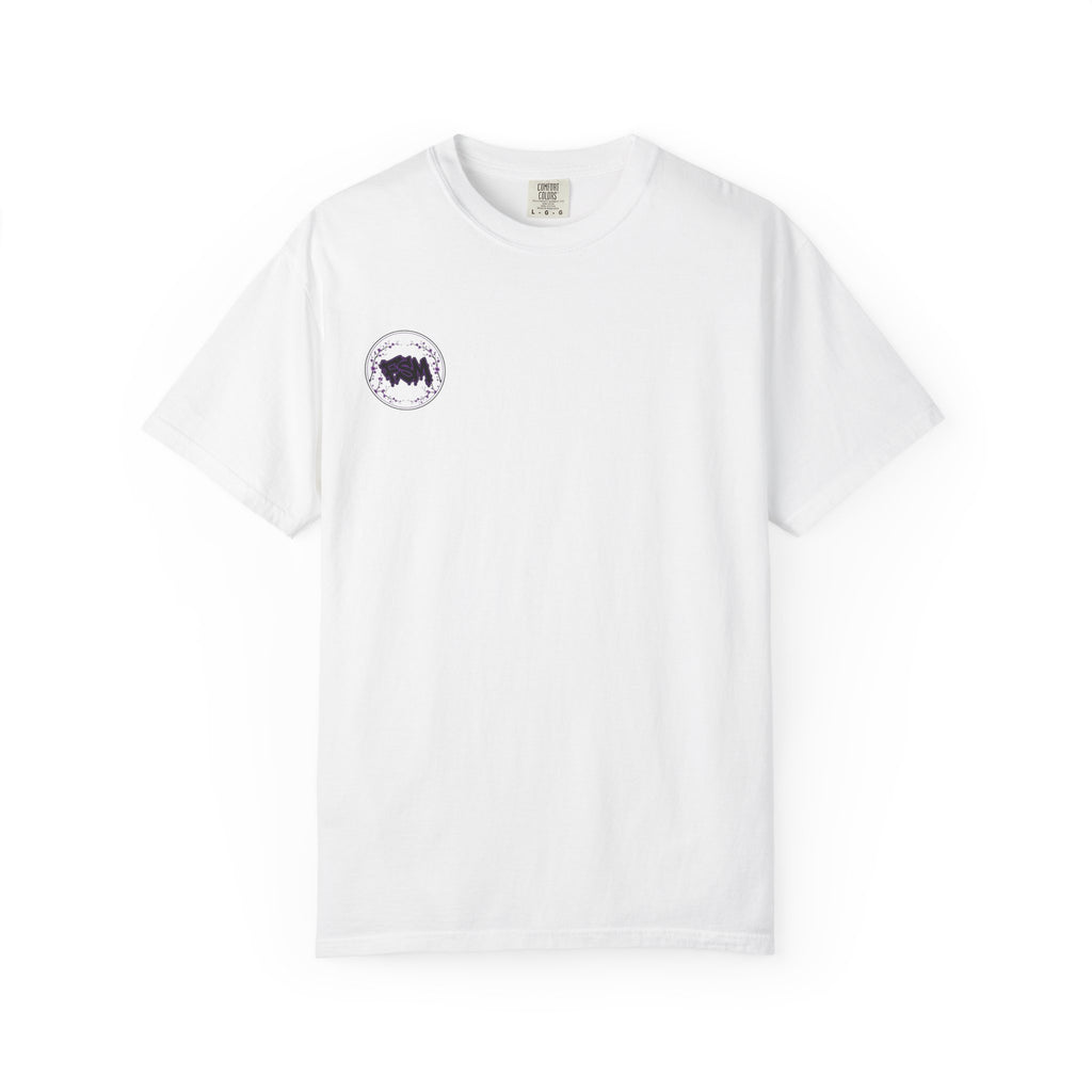 "Arizona Tee"