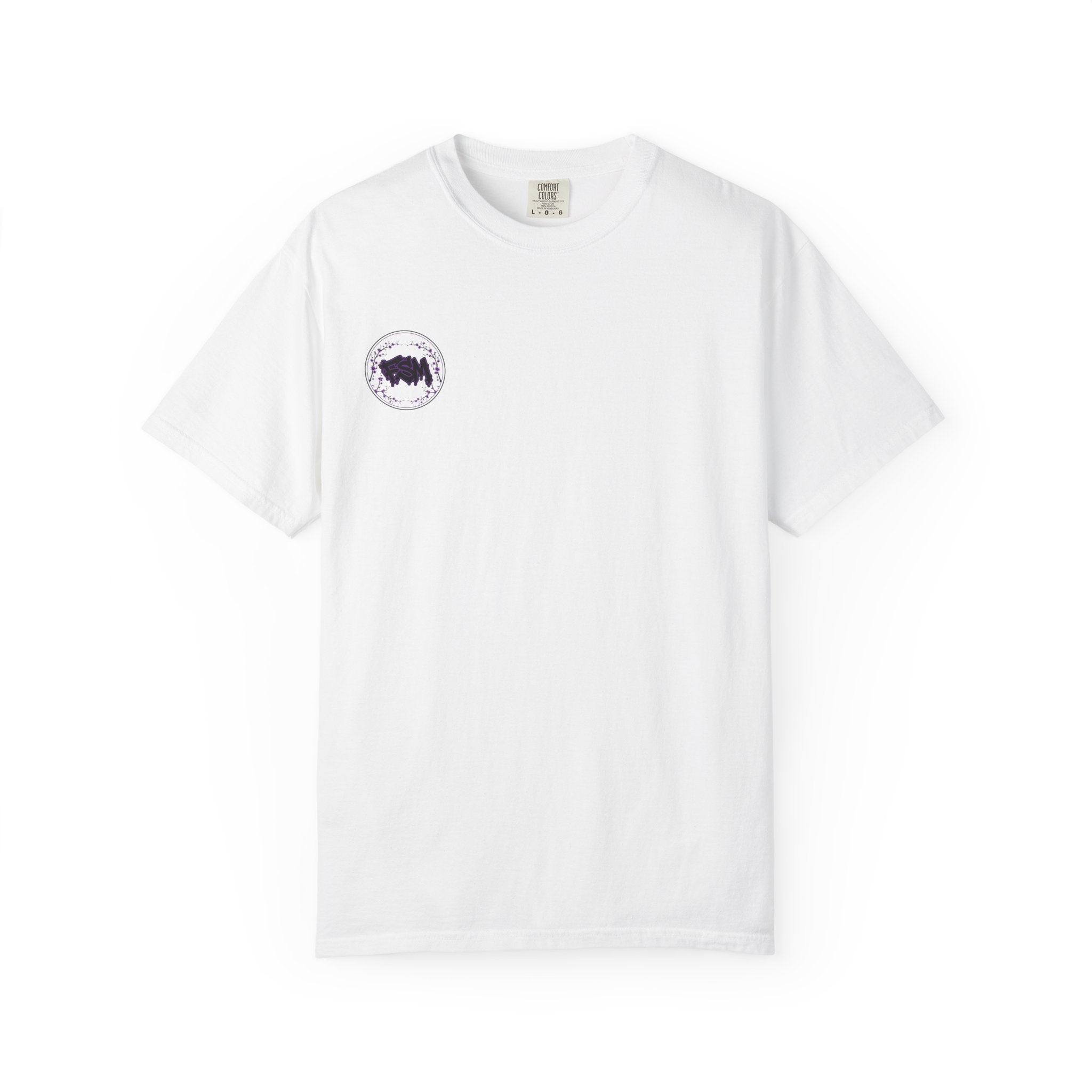 "Arizona Tee"