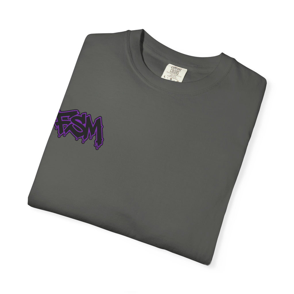 "FULL SEND" Tee