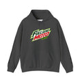 Full send "Dew" Hoodie