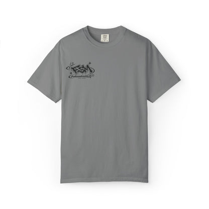 FSM "y2k" Tee