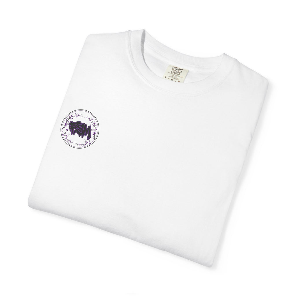 "Arizona Tee"