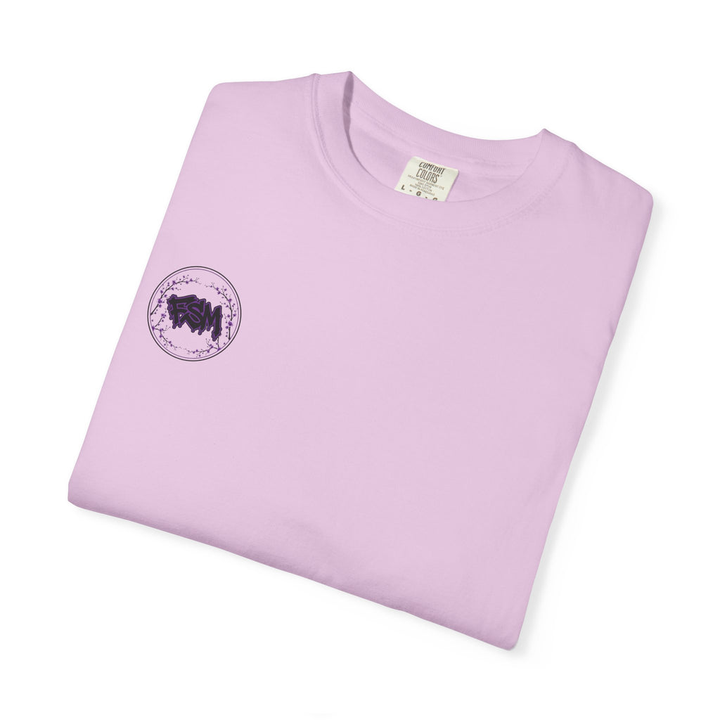 "Arizona Tee"