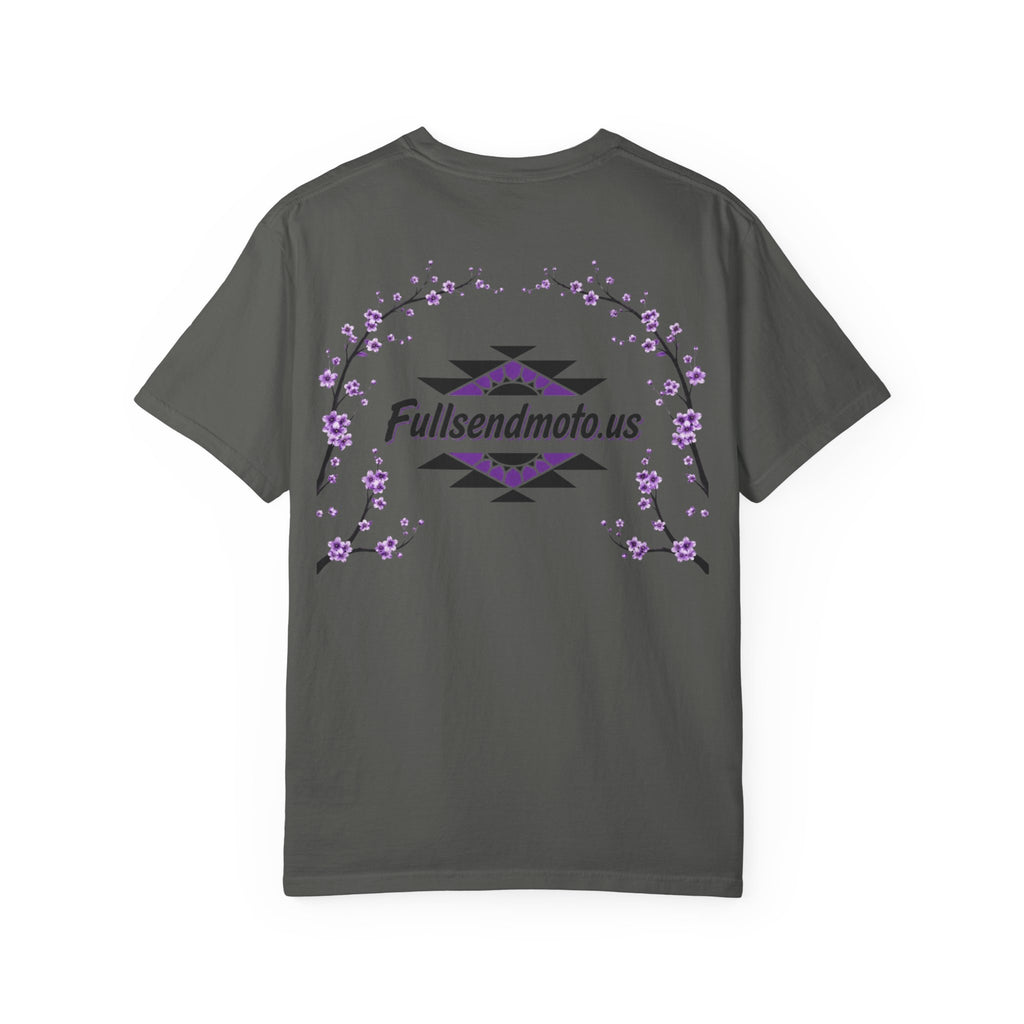 "Arizona Tee"