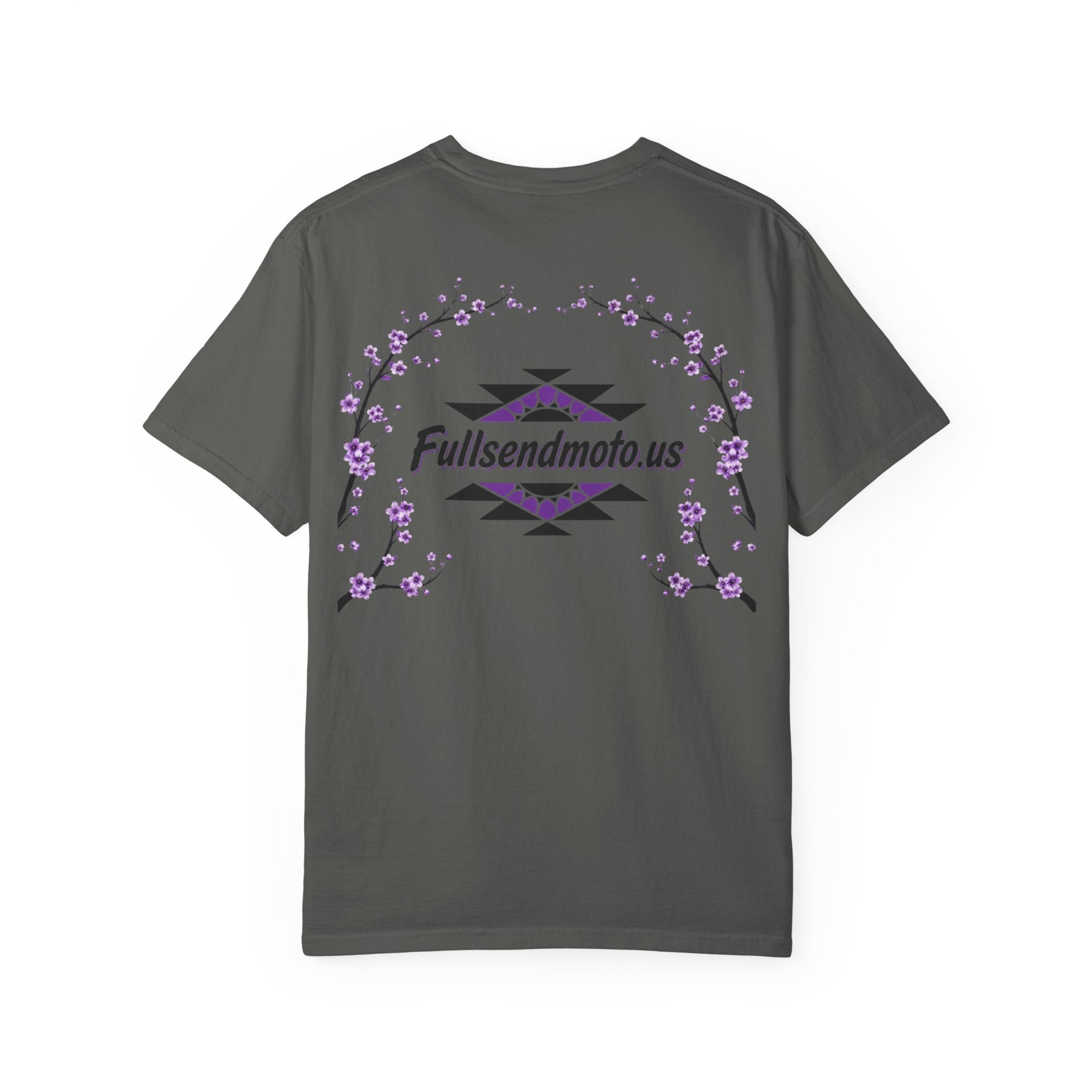 "Arizona Tee"