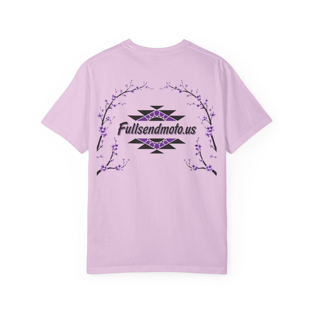 "Arizona Tee"