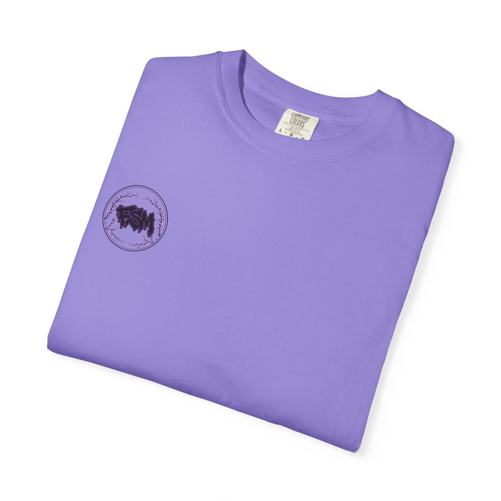 "Arizona Tee"