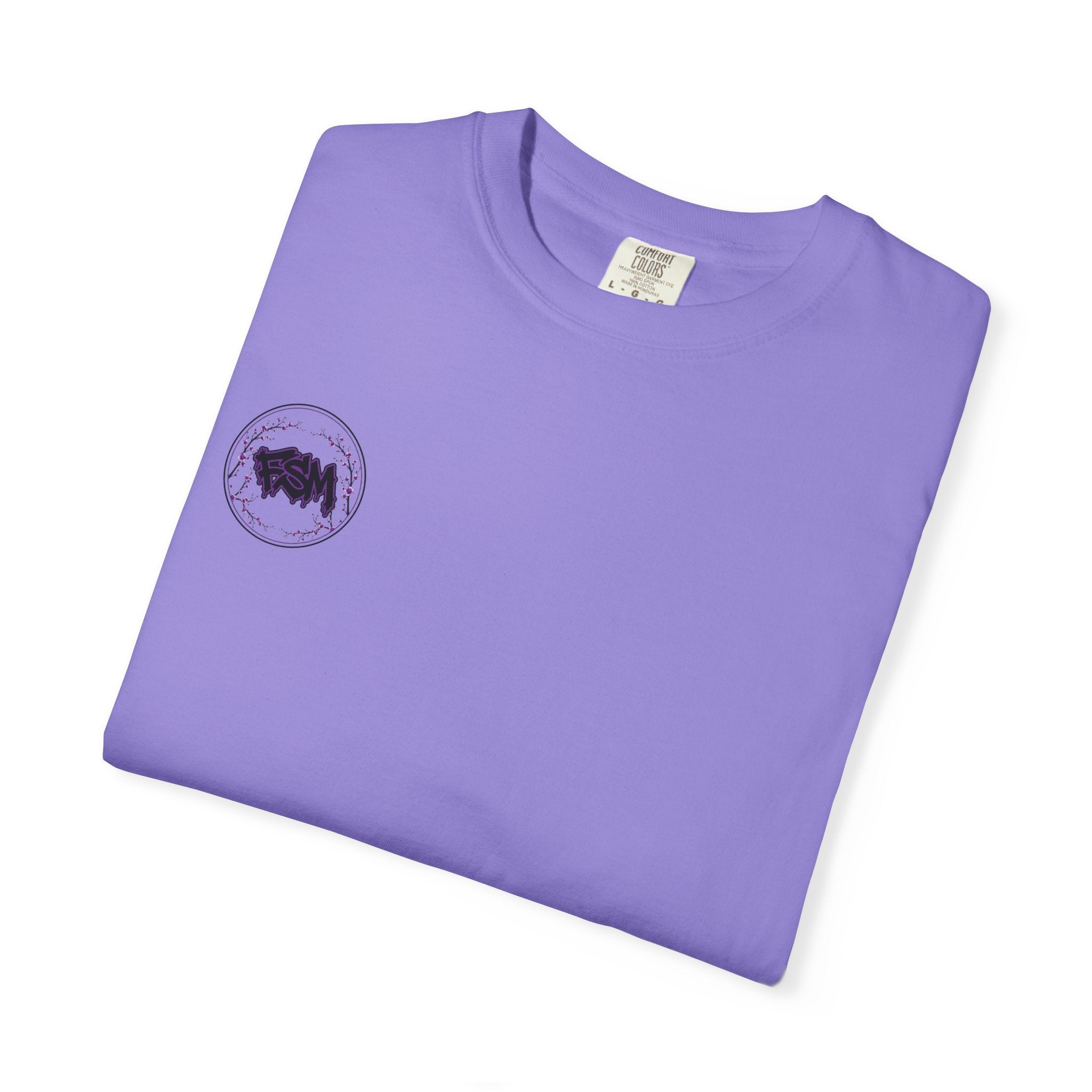 "Arizona Tee"