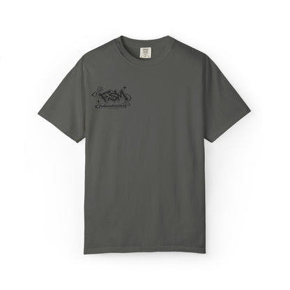 FSM "y2k" Tee
