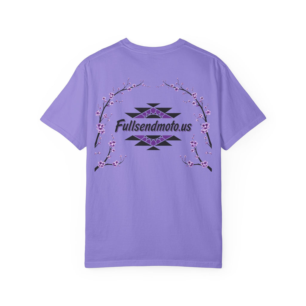 "Arizona Tee"