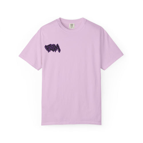 "FULL SEND" Tee