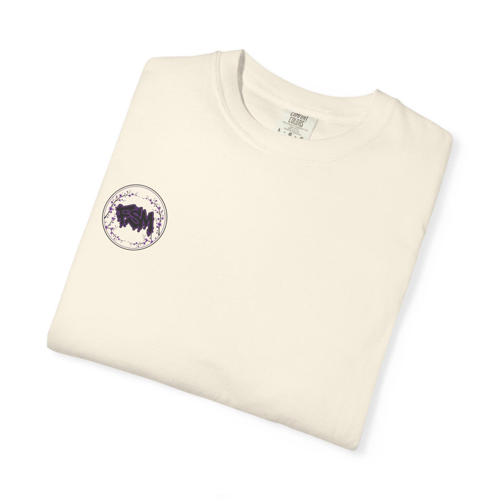 "Arizona Tee"