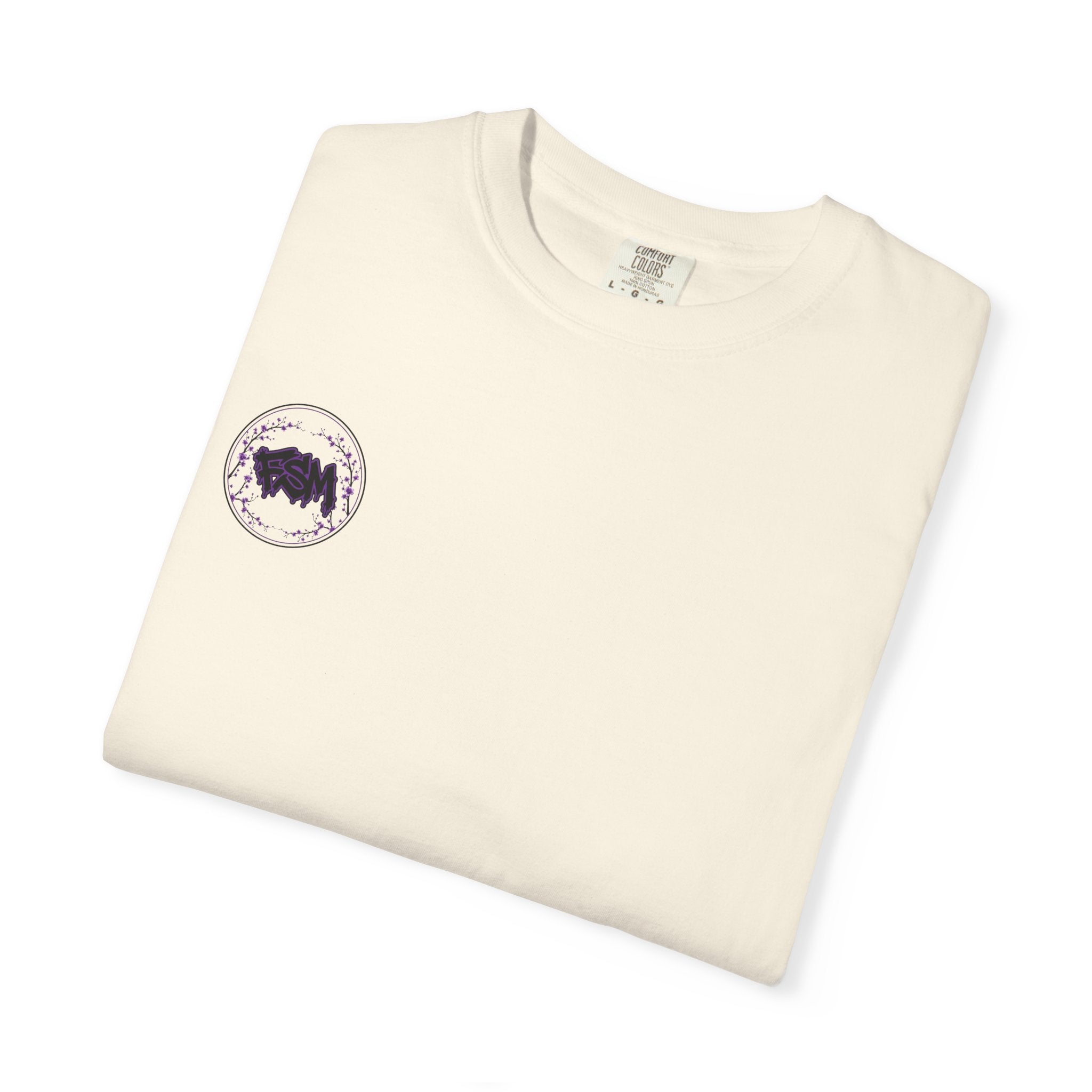 "Arizona Tee"