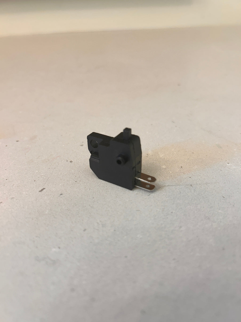 Ultra Bee Brake Clickers