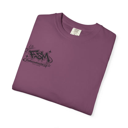 FSM "y2k" Tee