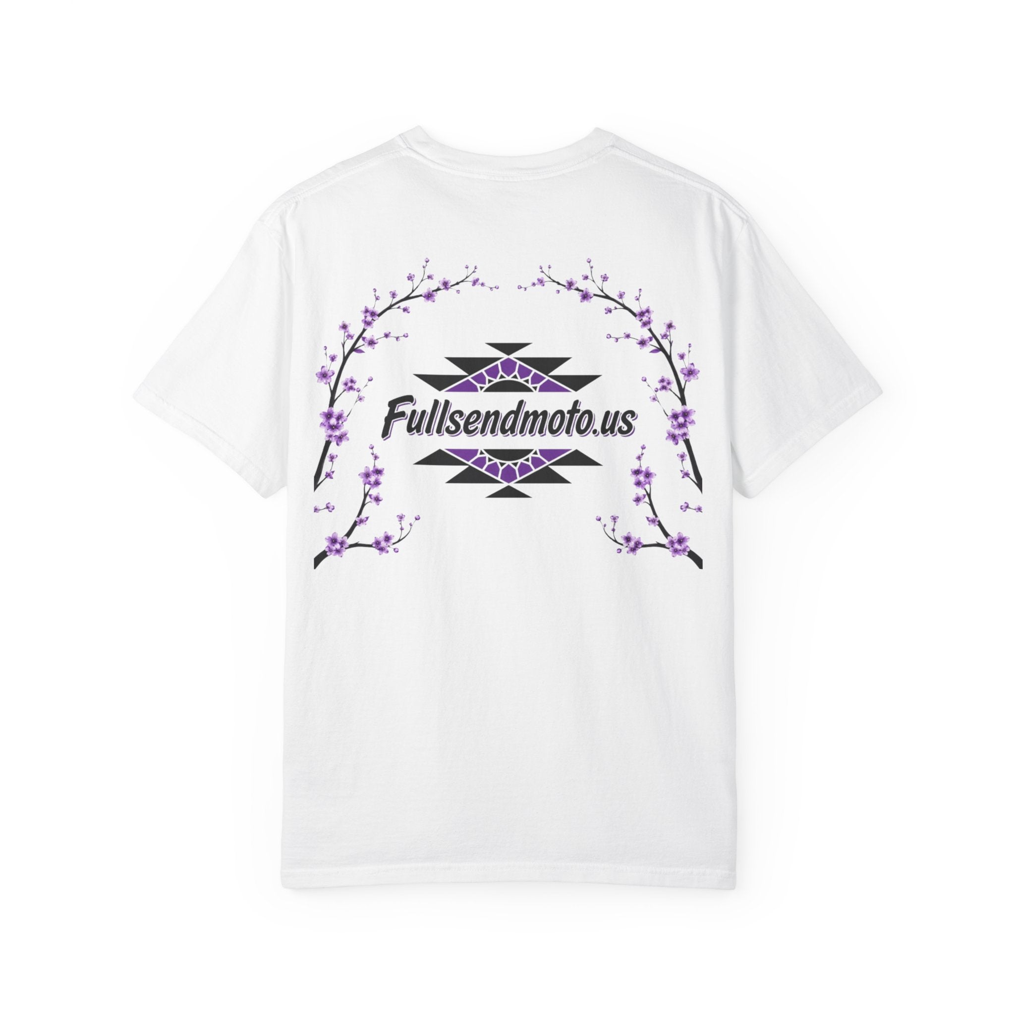 "Arizona Tee"