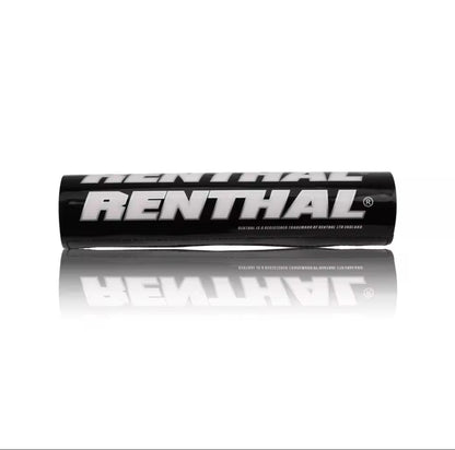 RENTHAL BARPAD
