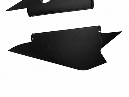 Rawrr Mantis Side Fenders