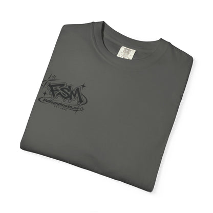 FSM "y2k" Tee