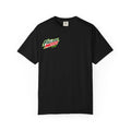 Fullsend "Dew" tee