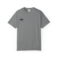 "Arizona Tee"