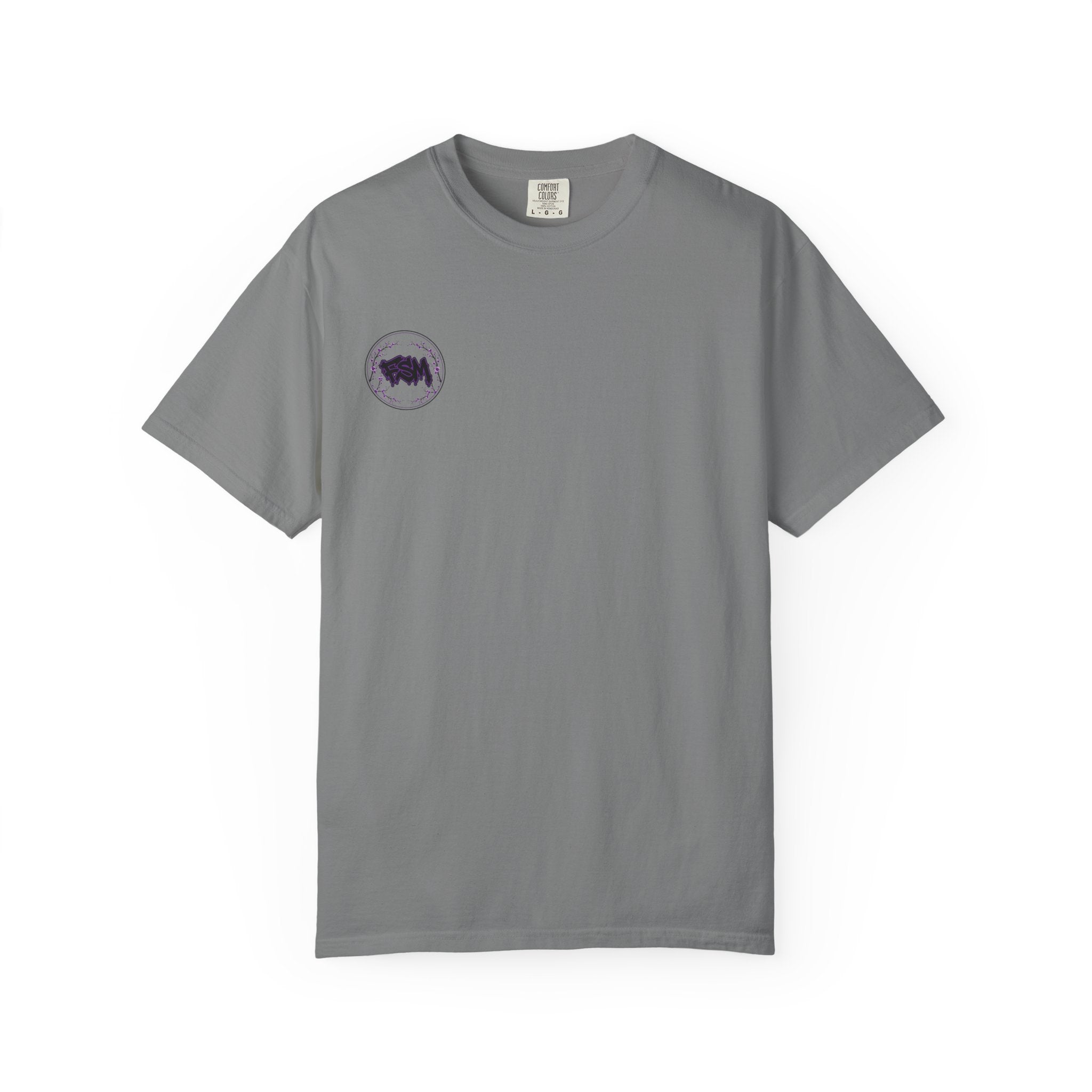 "Arizona Tee"