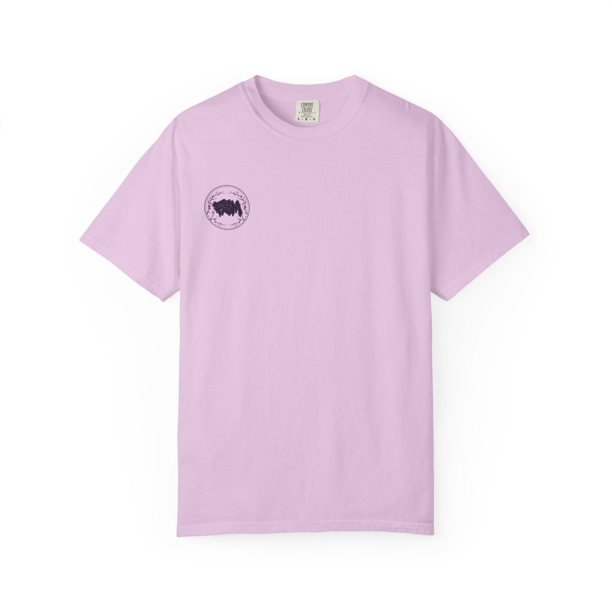 "Arizona Tee"