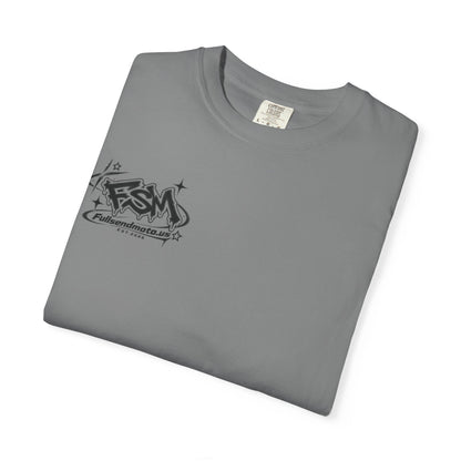 FSM "y2k" Tee