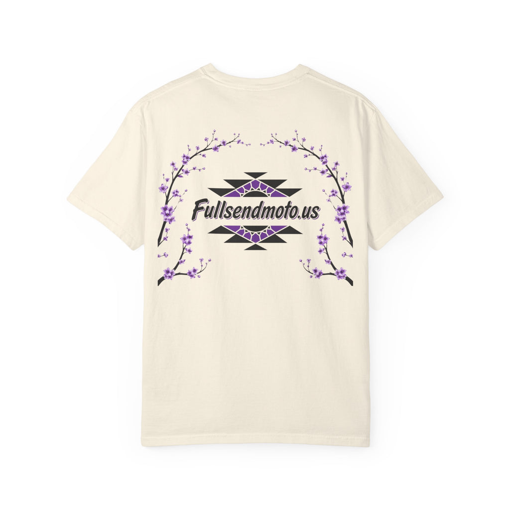 "Arizona Tee"