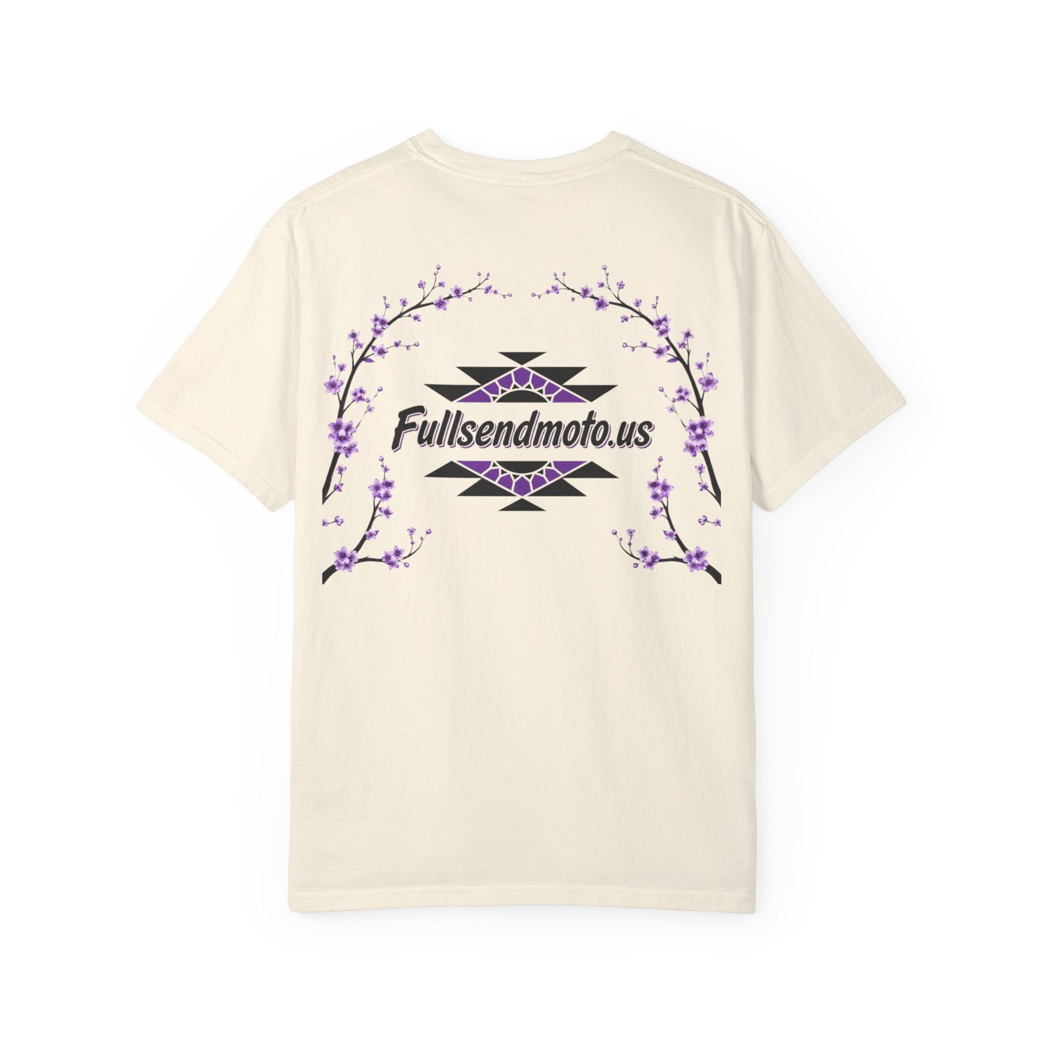 "Arizona Tee"