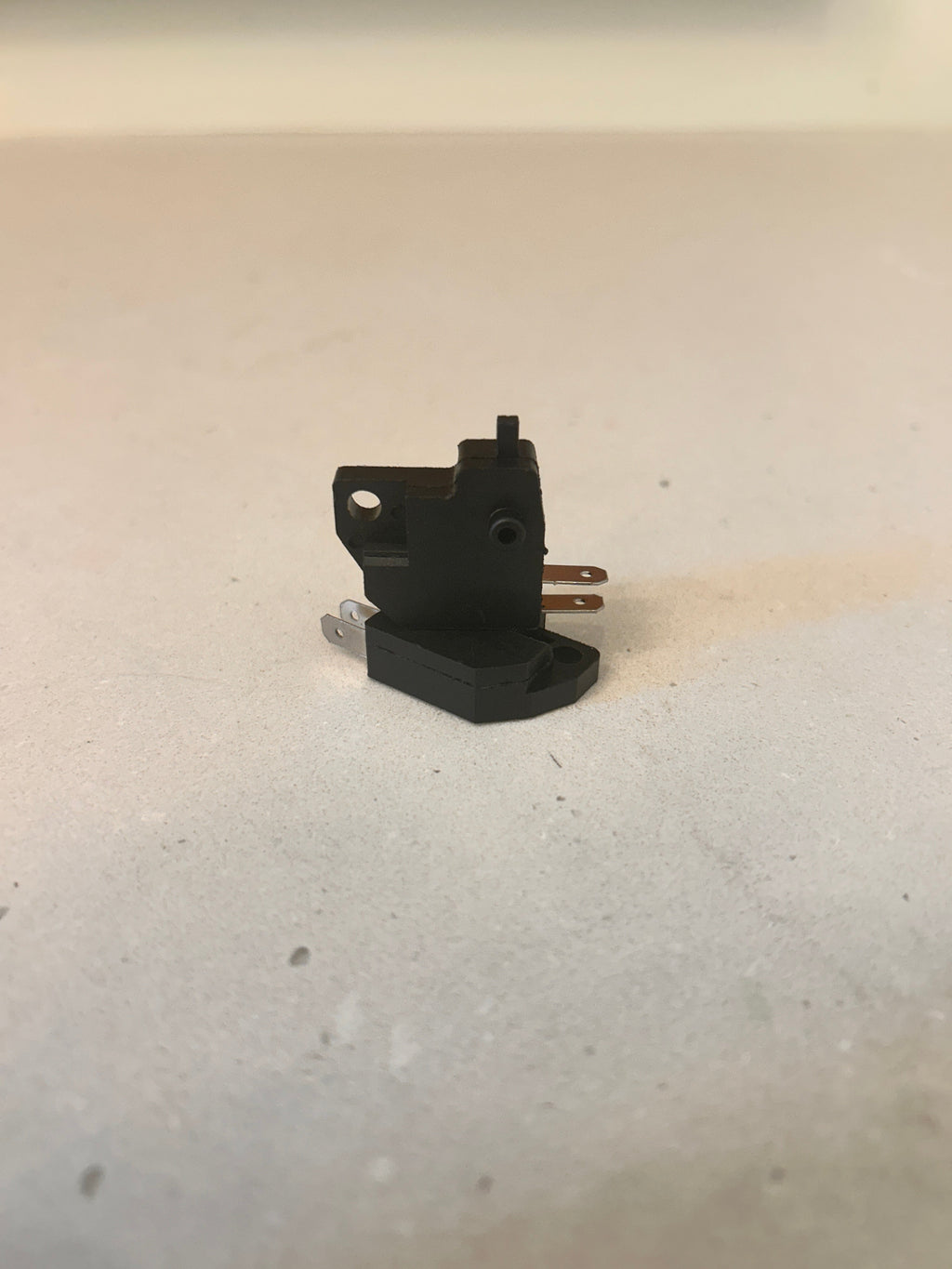 Ultra Bee Brake Clickers