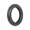 PIVOTRAX CYBER E-Moto Street Tire - Surron | Talaria | E-Ride Pro and More