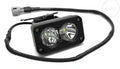 PLUG AND PLAY BAJA FOR X3
